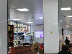 -阿水杠面(漳港店)