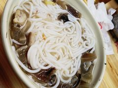 -老牌依强牛肉店(达道总店)