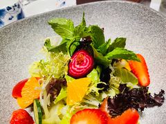 -同庆楼(金宝汇店)