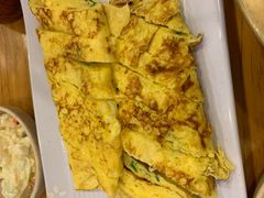 -金北顺大锅家(신사본점)