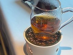 -红顶食府(滨湖九号店)