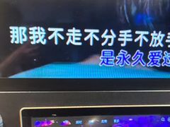 -珠海棕泉水疗酒店(拱北口岸高铁站店)