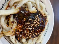 -西月城谭豆花(春熙路店)