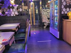 -问渔烤鱼(回龙观总店)