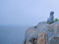 -舟山嵊泗列岛风景名胜区