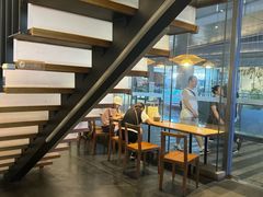 -去茶山(新光里店)