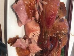 -凯鸽酒楼(大同振兴街店)