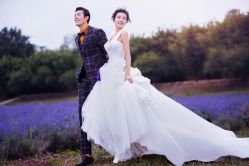 -戛纳印象摄影(潮拍定制馆)