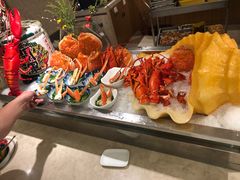 -温州华侨饭店(信河街店)