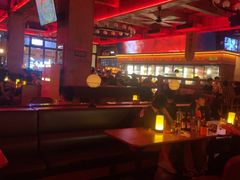 -COMMUNE幻师(上邦百汇城店)