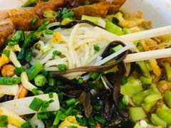 -五星螺·柳州螺蛳粉(城中万达店)