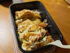 -冠雄先生烤冷面(熙街旗舰店)