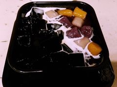 -太清凉茶糖水(前海店)