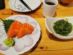 -游You House(西单老佛爷店)