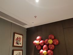 -广州酒家(中华广场店)