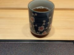 -小十Omakase(地王大厦店)