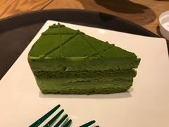 -星巴克臻选(重庆沙坪坝店)