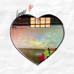 -恐龙探索乐园(磁器口店)