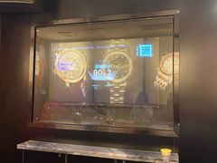 -芭乐量贩KTV(银湖路店)