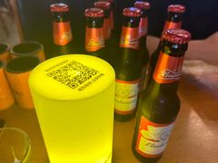 -COMMUNE幻师(上邦百汇城店)