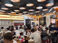-脑馋粉儿(三里屯店)