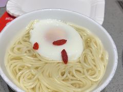 -海底捞火锅(亲贤北街店)