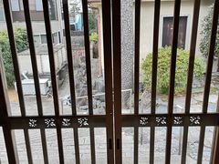 -中村藤吉(平等院店 )