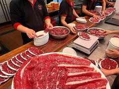 -乌记鲜活牛肉城(金砂东路店)