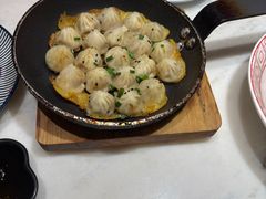 -径山十八道·风味民间菜(杭州总店)