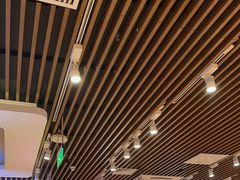 -西贝(武汉群星城店)