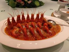 -潇湘府•湘菜领军品牌(望京店)