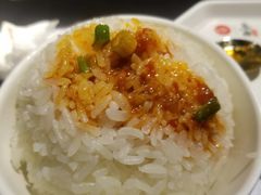 淋汁-鱼酷活鱼烤鱼(昆明路店)