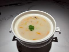 -锦府园·杭州小馆·创意杭帮菜(湖滨银泰in77店)