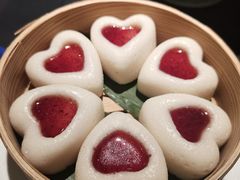 -麻六记(凤凰汇店)