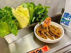 -怂重庆火锅厂(龙华壹方城店)