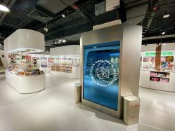 -塑唐玩具(更新场店)