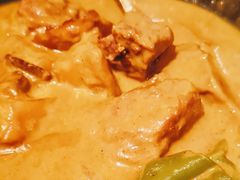 -新旺茶餐厅·早餐·夜宵(仙霞店)