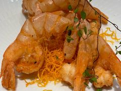 -四世同堂·京菜·烤鸭(双井店)