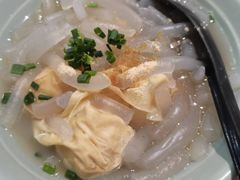 -丁莲芳(红旗路店)