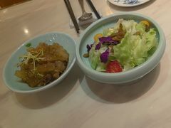 -宁波石浦大饭店(新材料城店)