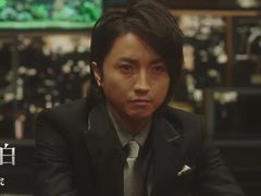 -华联影城(蒙城路店)