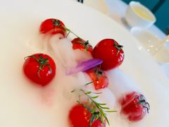 -潮上潮(南中环店)