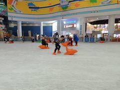 -弘阳·未来世界(弘阳广场店)