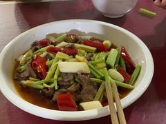 -周师饭店