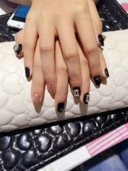 android_upload_pic-美甲公社