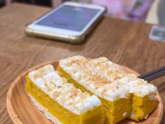-春笙食堂.丼饭拉面寿司(GOGO新天地店)