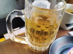 -虎丸烧肉(世纪汇店)