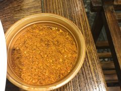 -亮欢寨酸汤鱼(沙冲路店)