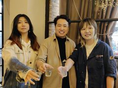 -王森咖啡西点烘焙培训(上海名厨中心店)