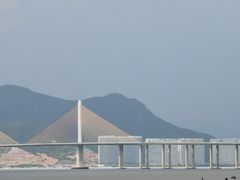 -碧桂园十里银滩